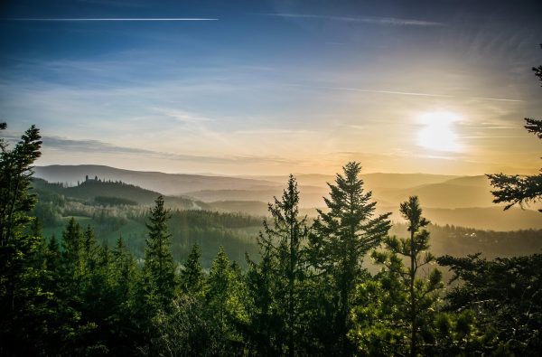 simy27-sumava-4706709_1920
